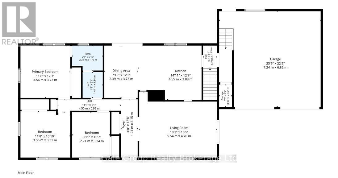 565912 Towerline Road, Norwich, Ontario  N4S 7W3 - Photo 46 - X13208468