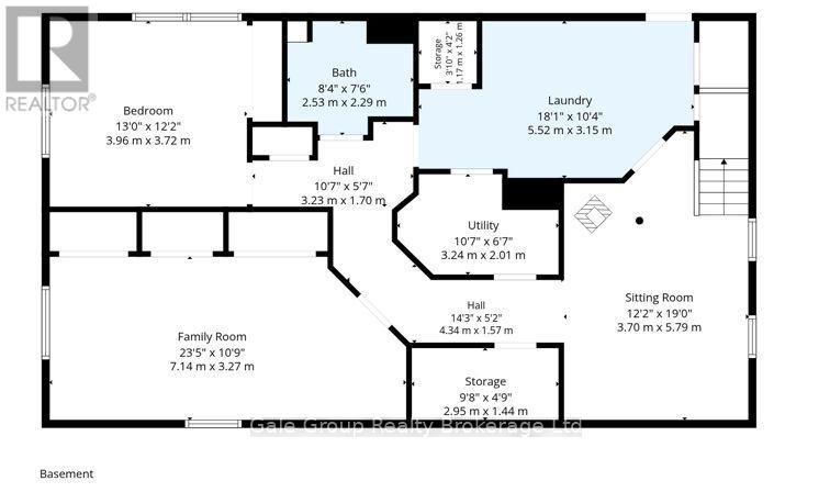 565912 Towerline Road, Norwich, Ontario  N4S 7W3 - Photo 47 - X13208468