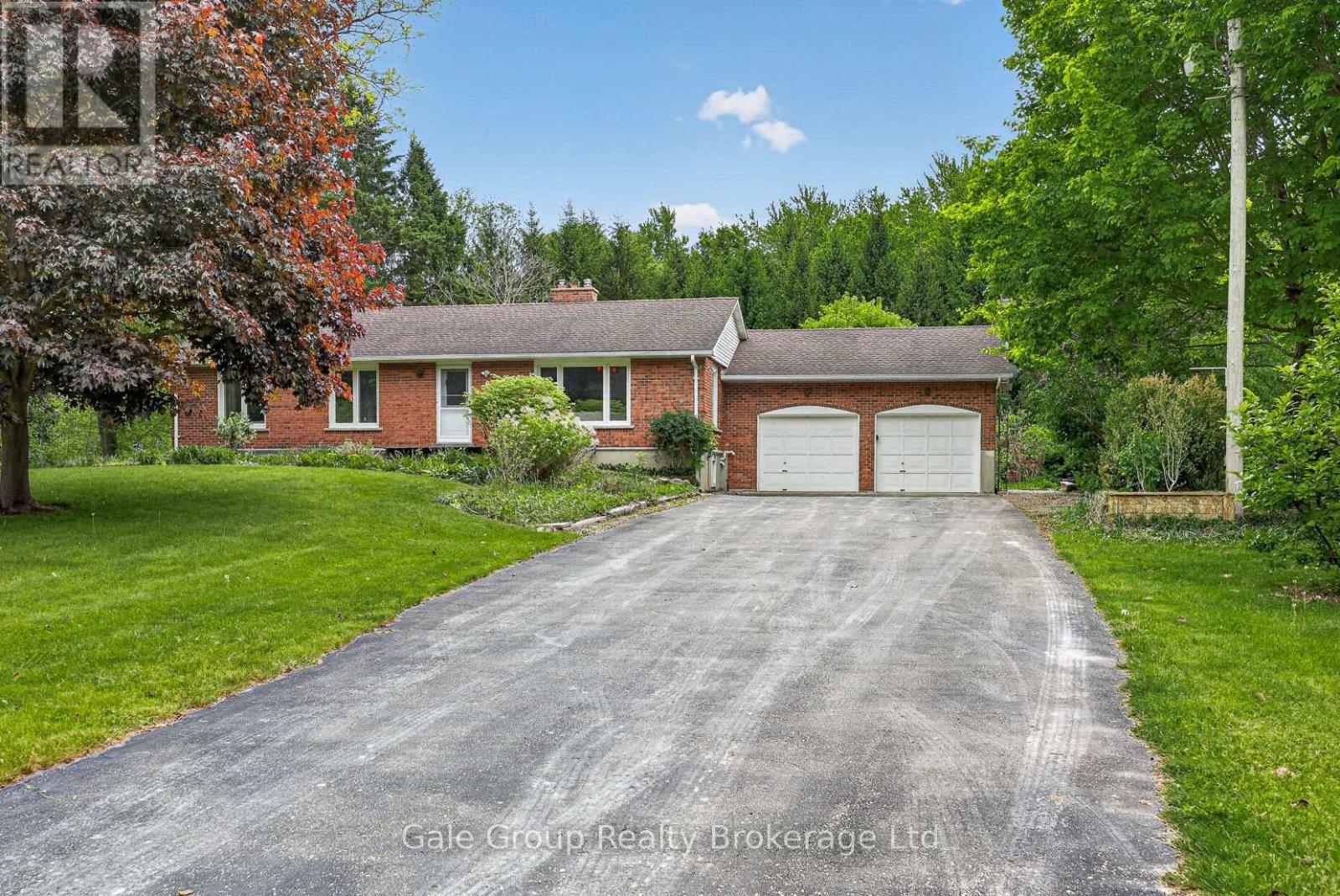 565912 Towerline Road, Norwich, Ontario  N4S 7W3 - Photo 5 - X13208468