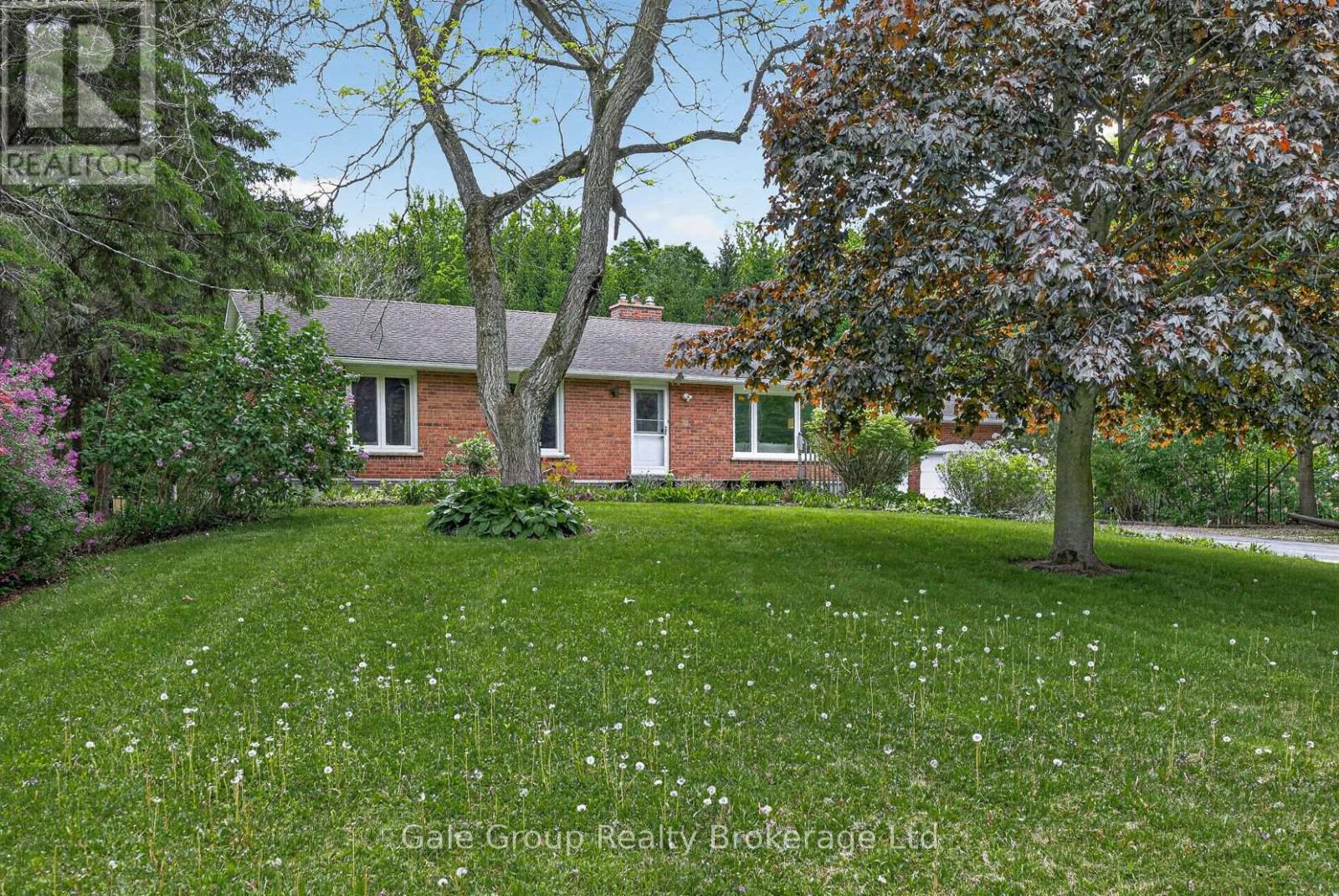 565912 Towerline Road, Norwich, Ontario  N4S 7W3 - Photo 6 - X13208468