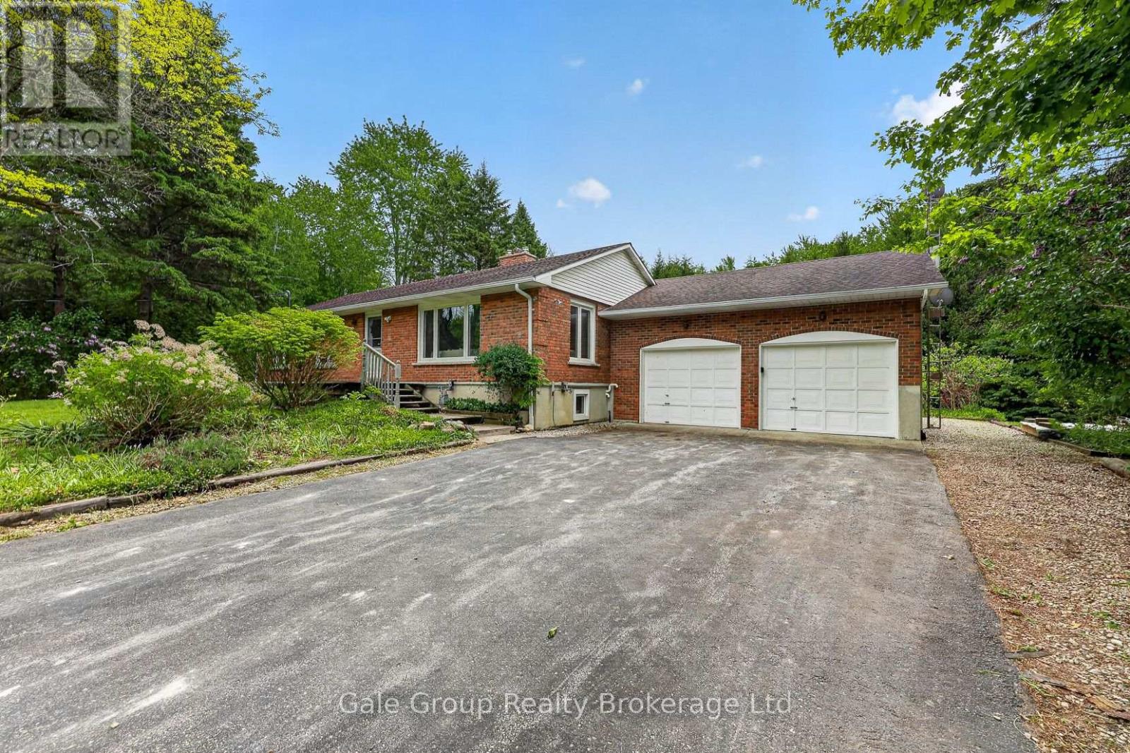 565912 Towerline Road, Norwich, Ontario  N4S 7W3 - Photo 7 - X13208468