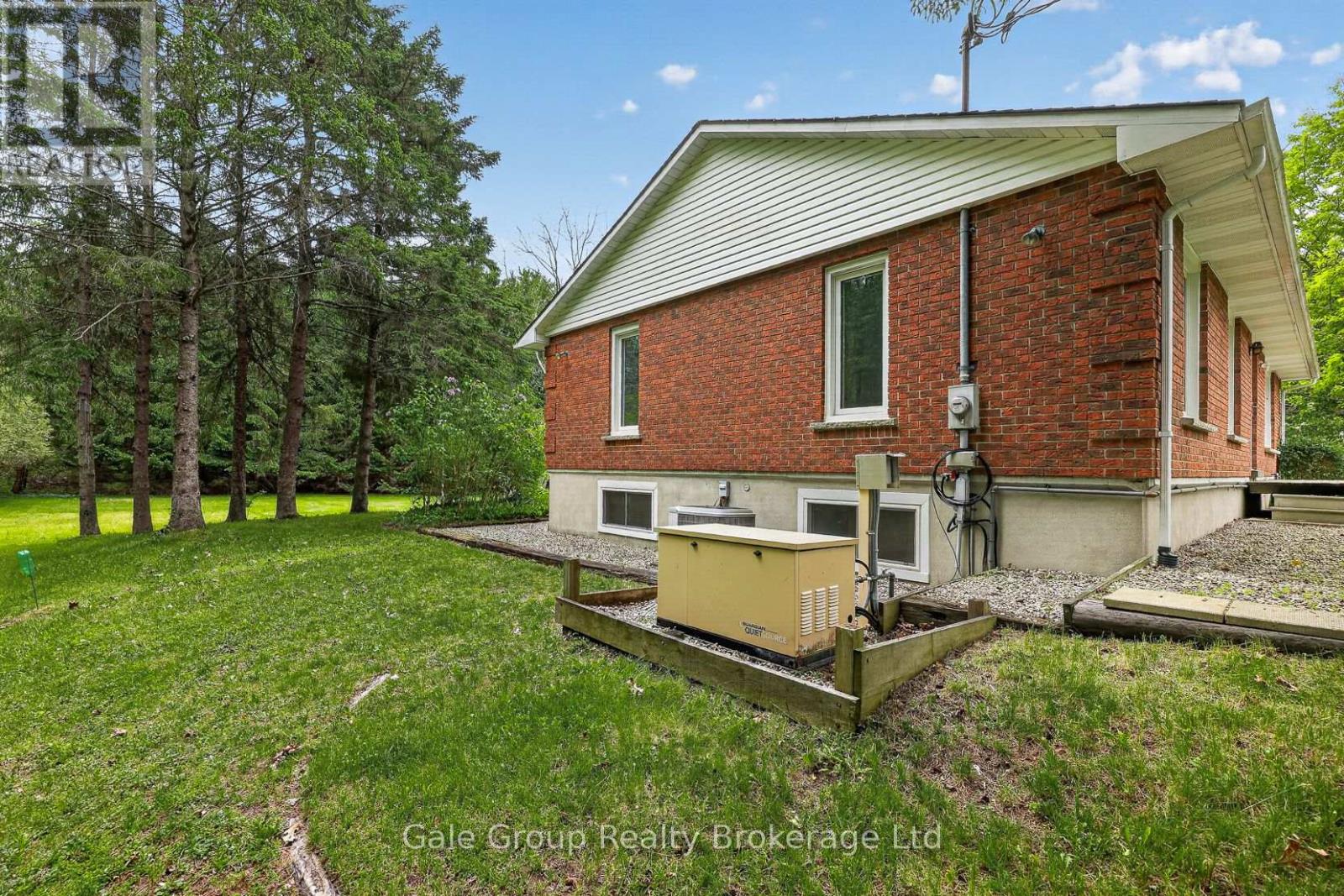 565912 Towerline Road, Norwich, Ontario  N4S 7W3 - Photo 8 - X13208468