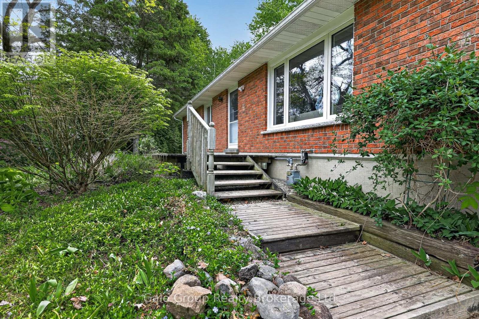 565912 Towerline Road, Norwich, Ontario  N4S 7W3 - Photo 9 - X13208468