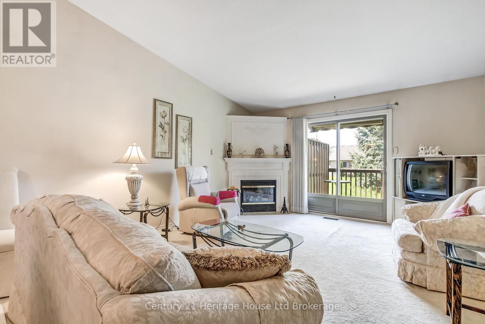 54 - 19 Hanlon Place, Brant (Paris), Ontario  N3L 4E7 - Photo 10 - X13208784