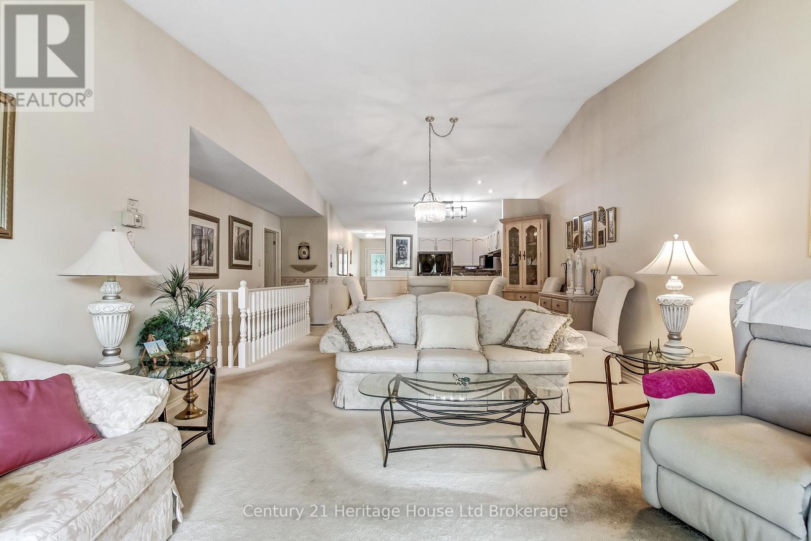 54 - 19 Hanlon Place, Brant (Paris), Ontario  N3L 4E7 - Photo 11 - X13208784