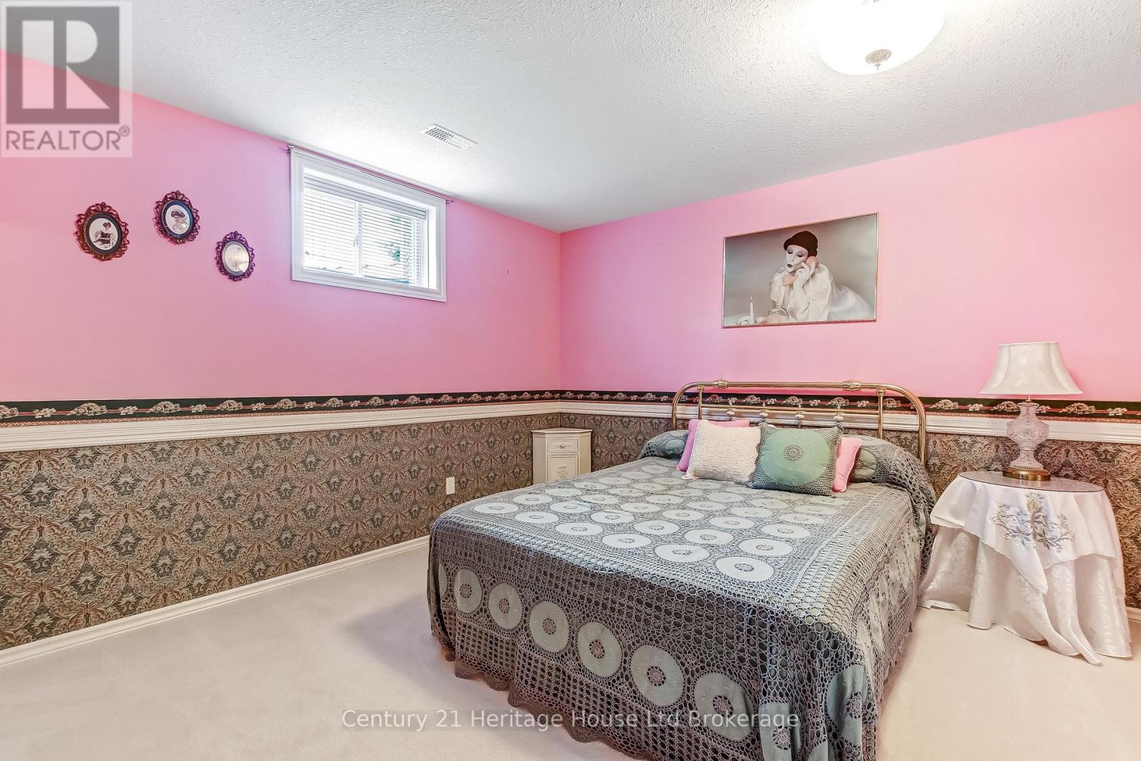 54 - 19 Hanlon Place, Brant (Paris), Ontario  N3L 4E7 - Photo 18 - X13208784