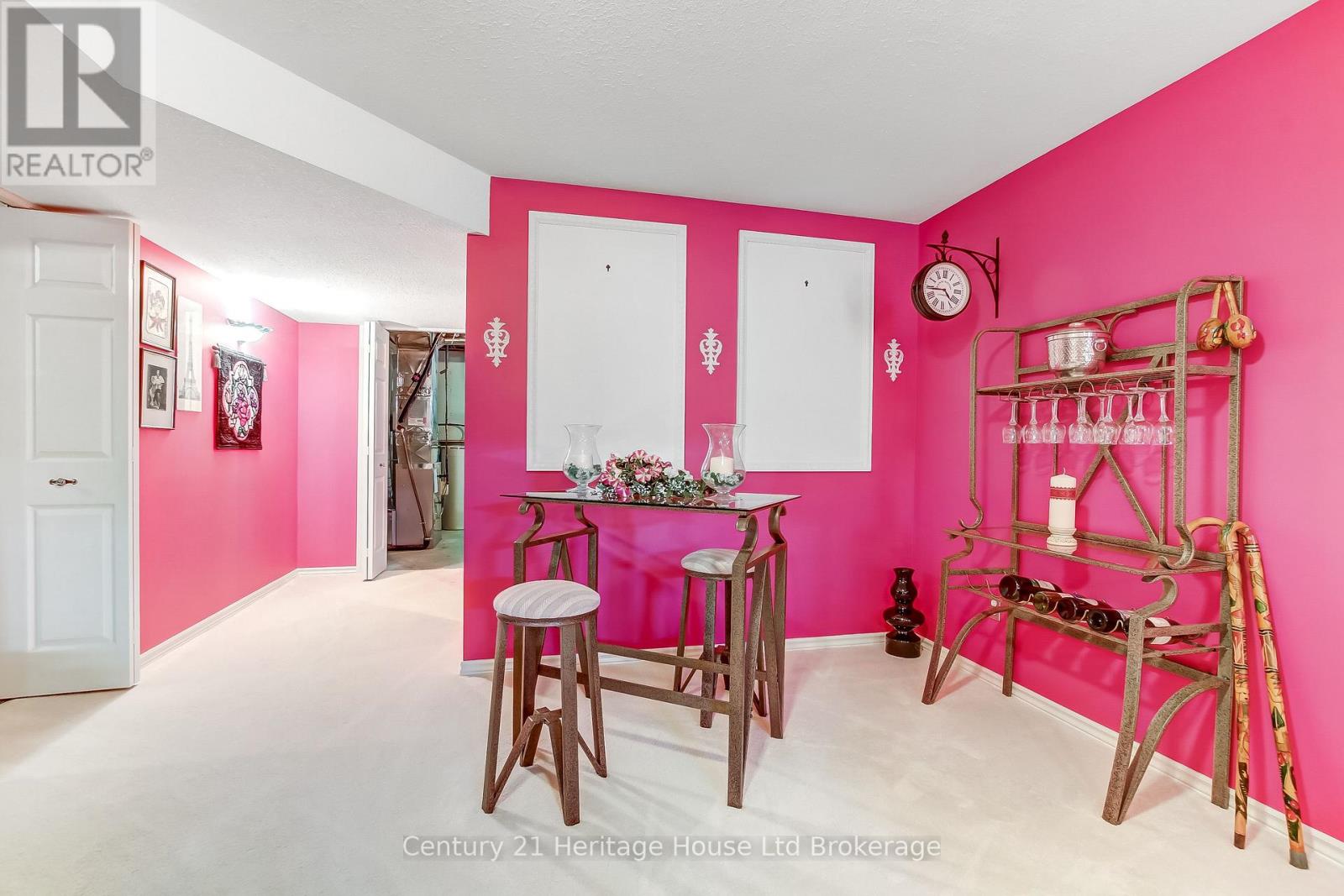 54 - 19 Hanlon Place, Brant (Paris), Ontario  N3L 4E7 - Photo 22 - X13208784