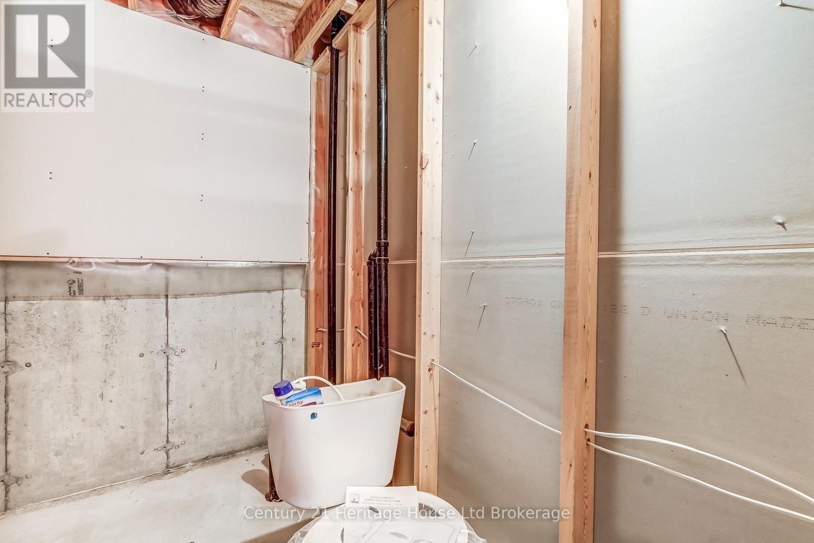 54 - 19 Hanlon Place, Brant (Paris), Ontario  N3L 4E7 - Photo 25 - X13208784