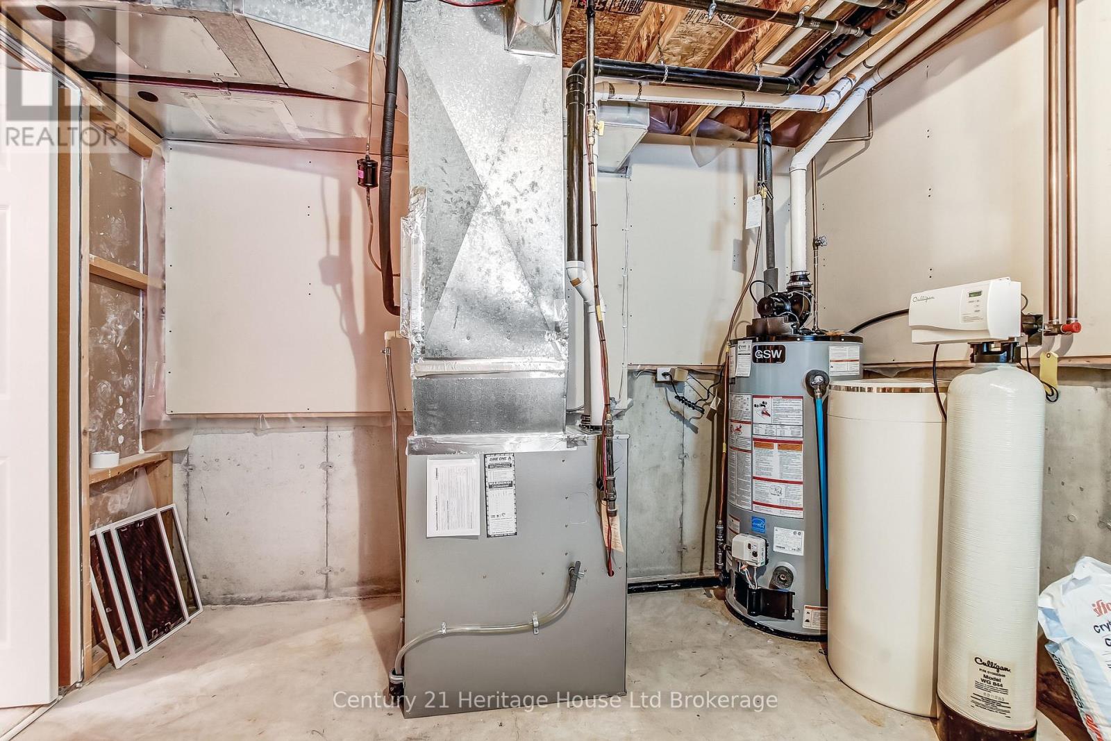 54 - 19 Hanlon Place, Brant (Paris), Ontario  N3L 4E7 - Photo 26 - X13208784