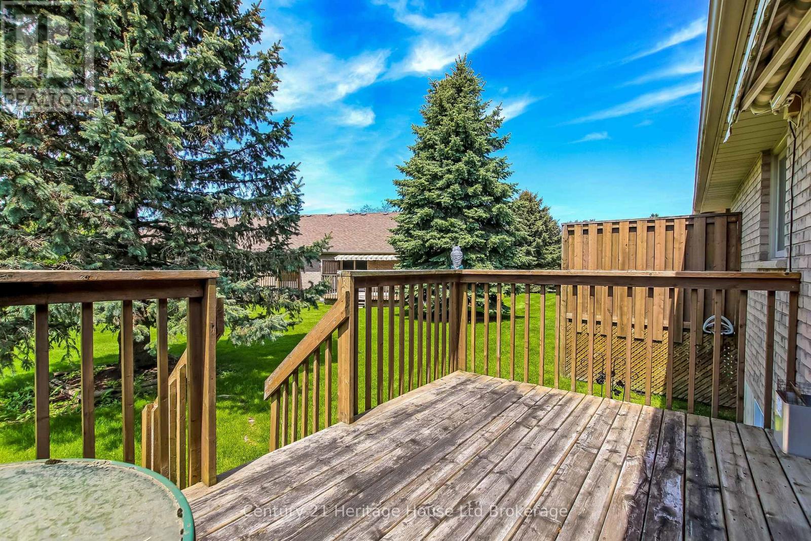 54 - 19 Hanlon Place, Brant (Paris), Ontario  N3L 4E7 - Photo 27 - X13208784
