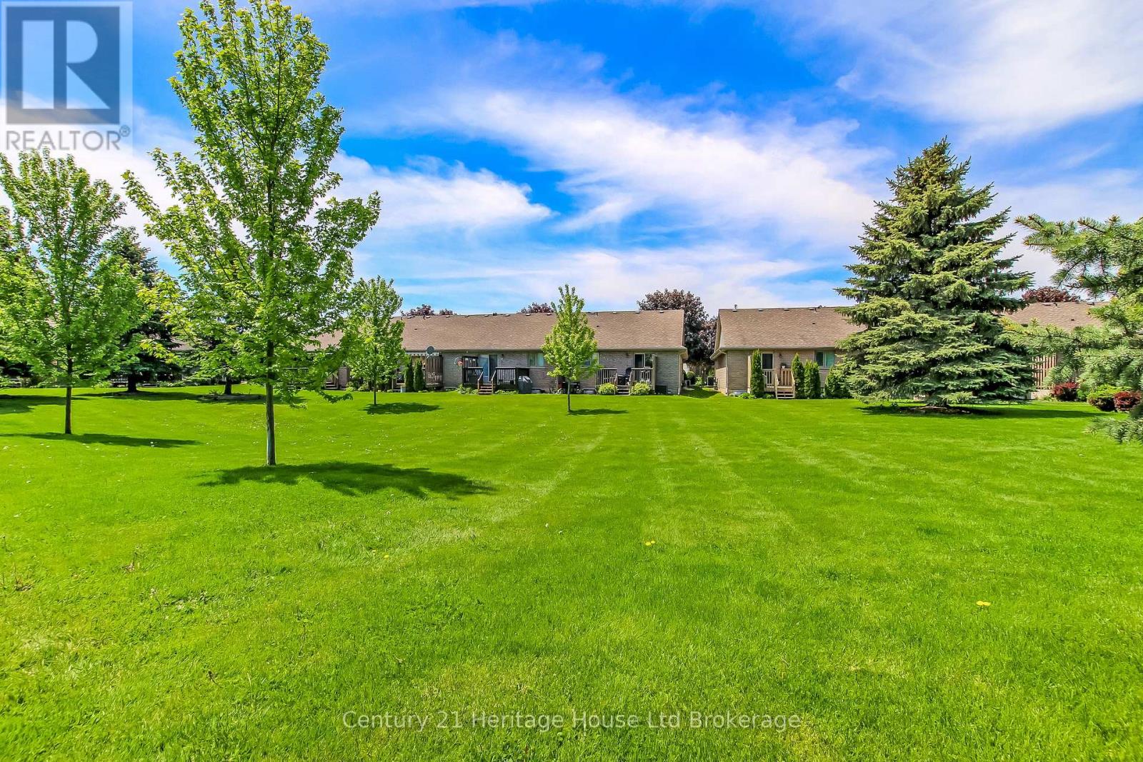 54 - 19 Hanlon Place, Brant (Paris), Ontario  N3L 4E7 - Photo 30 - X13208784