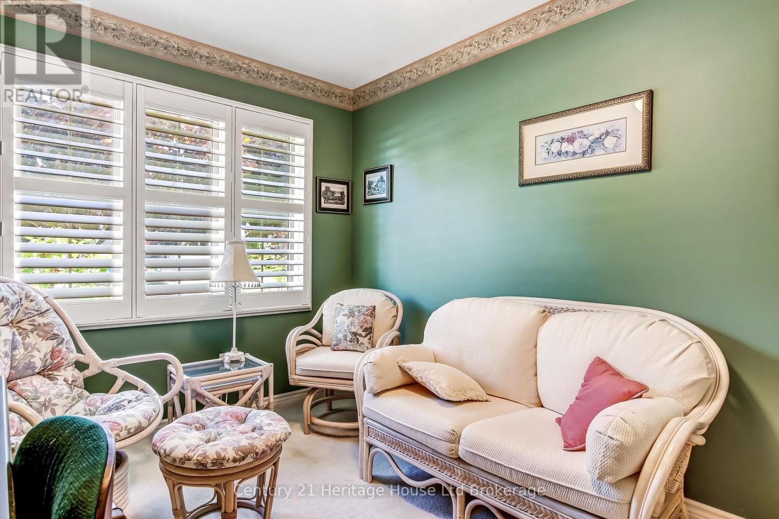 54 - 19 Hanlon Place, Brant (Paris), Ontario  N3L 4E7 - Photo 4 - X13208784