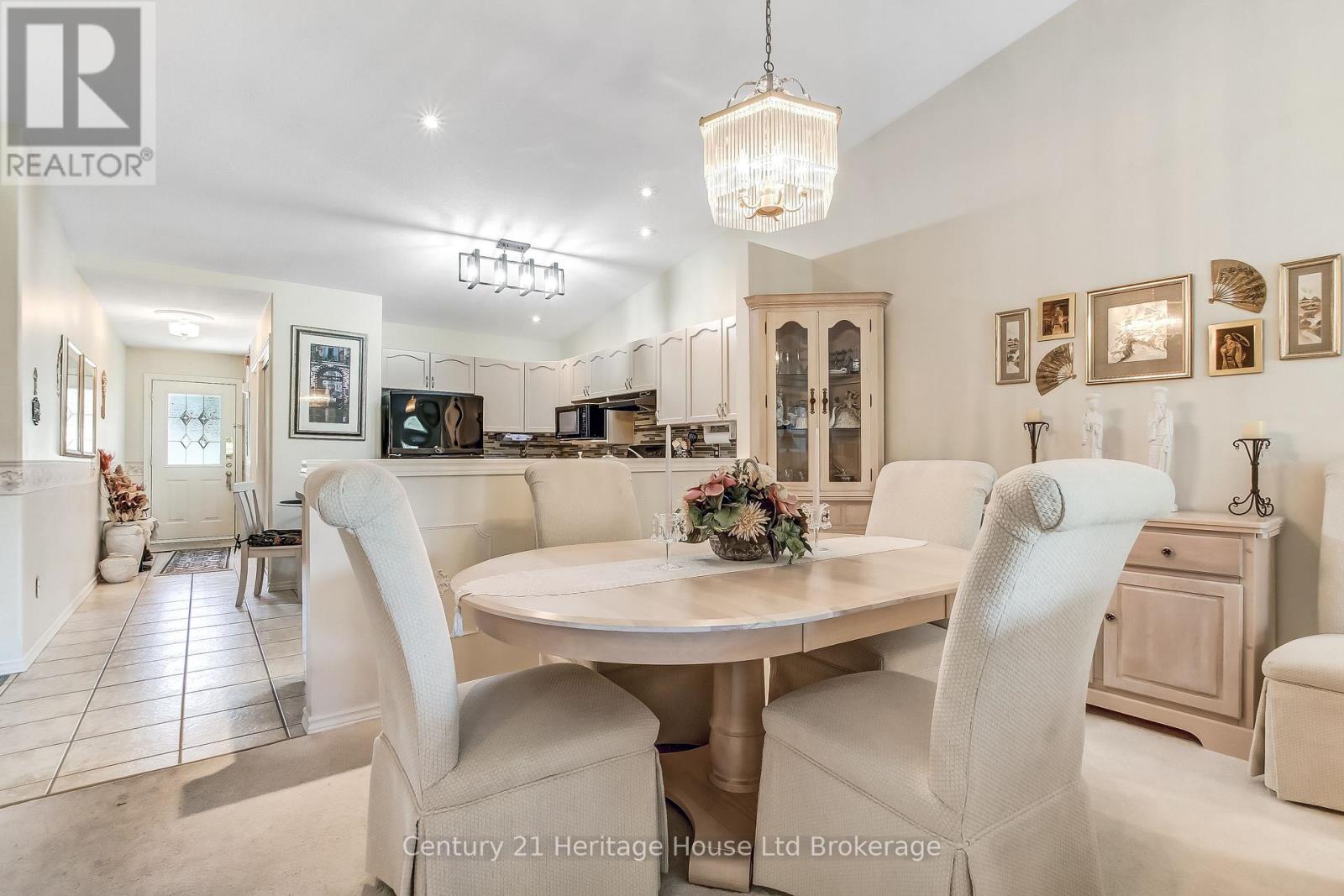 54 - 19 Hanlon Place, Brant (Paris), Ontario  N3L 4E7 - Photo 8 - X13208784