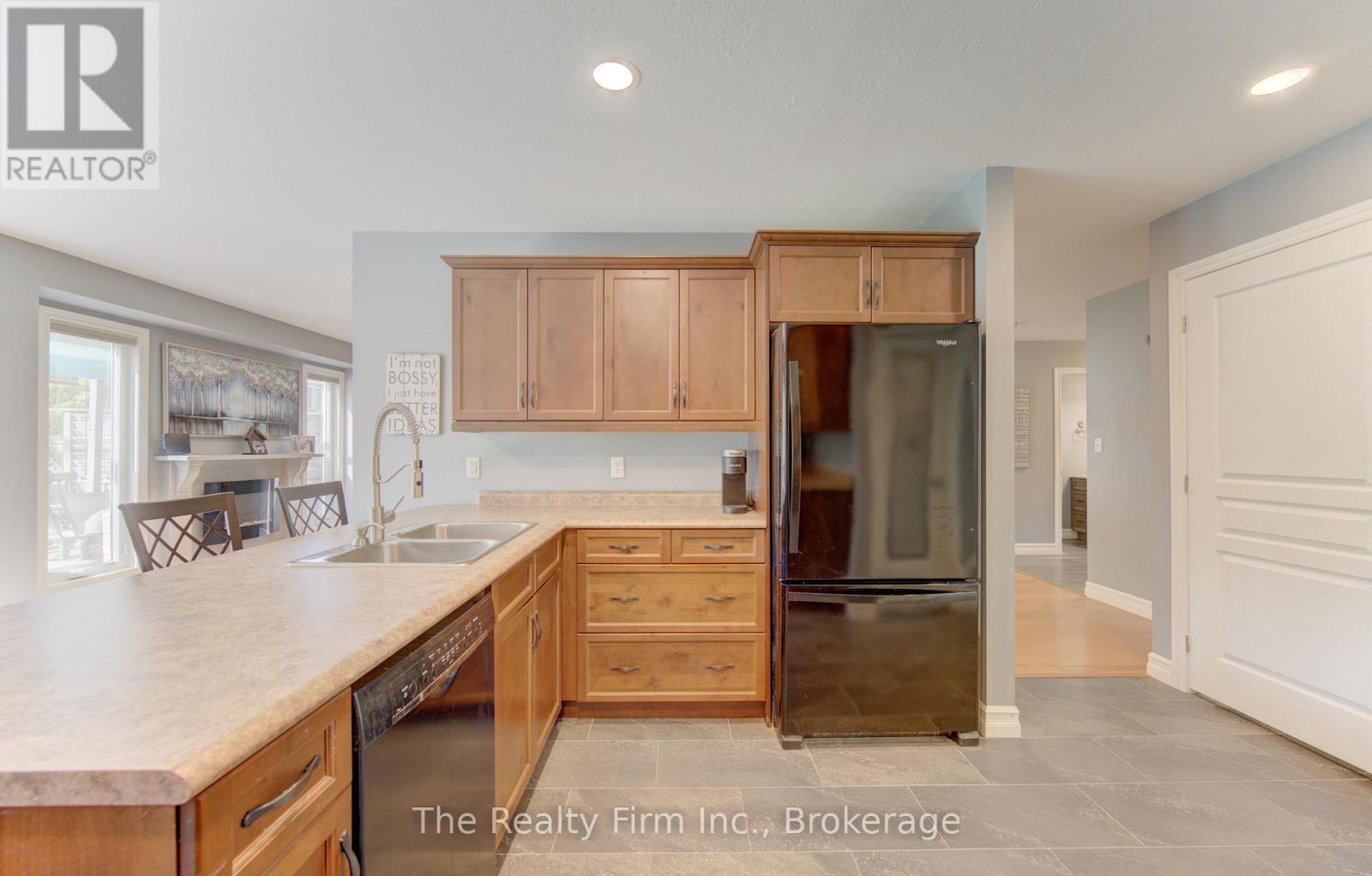 475 Albert Avenue N, North Perth (Listowel), Ontario  N4W 1V2 - Photo 14 - X13209082