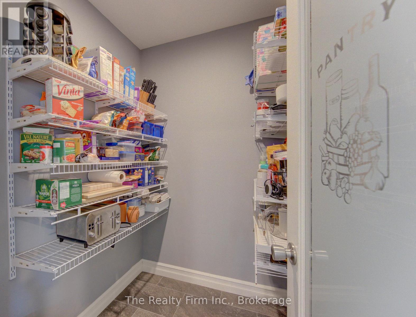 475 Albert Avenue N, North Perth (Listowel), Ontario  N4W 1V2 - Photo 17 - X13209082