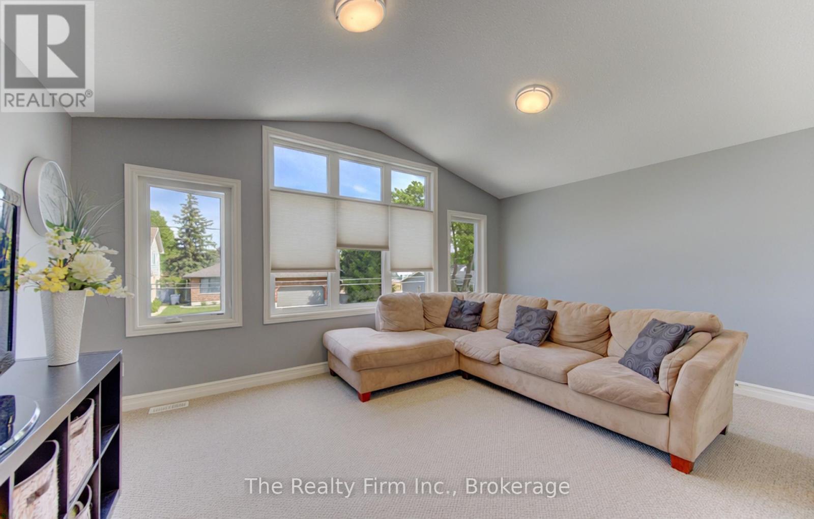 475 Albert Avenue N, North Perth (Listowel), Ontario  N4W 1V2 - Photo 18 - X13209082
