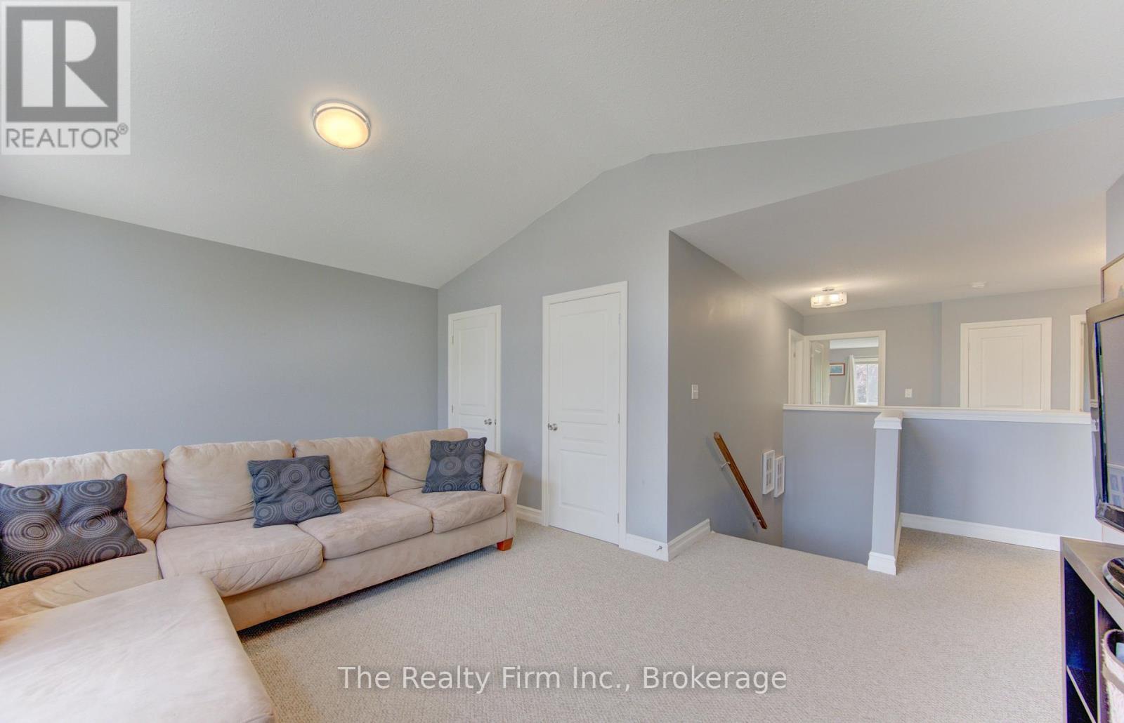 475 Albert Avenue N, North Perth (Listowel), Ontario  N4W 1V2 - Photo 19 - X13209082