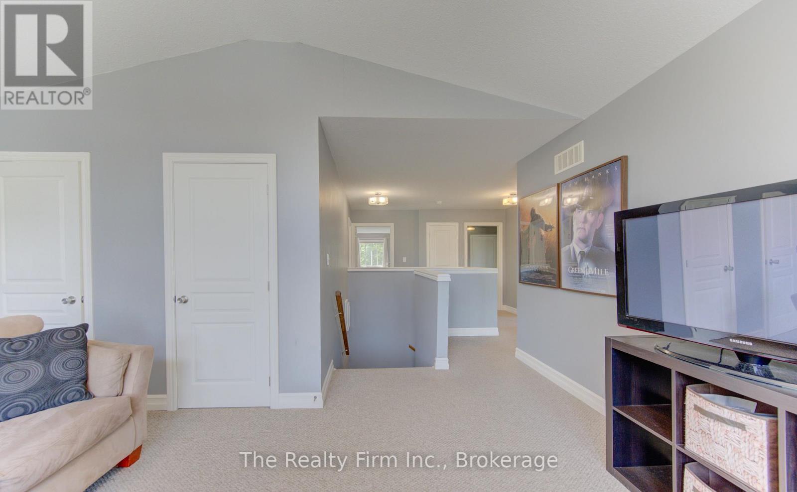475 Albert Avenue N, North Perth (Listowel), Ontario  N4W 1V2 - Photo 20 - X13209082