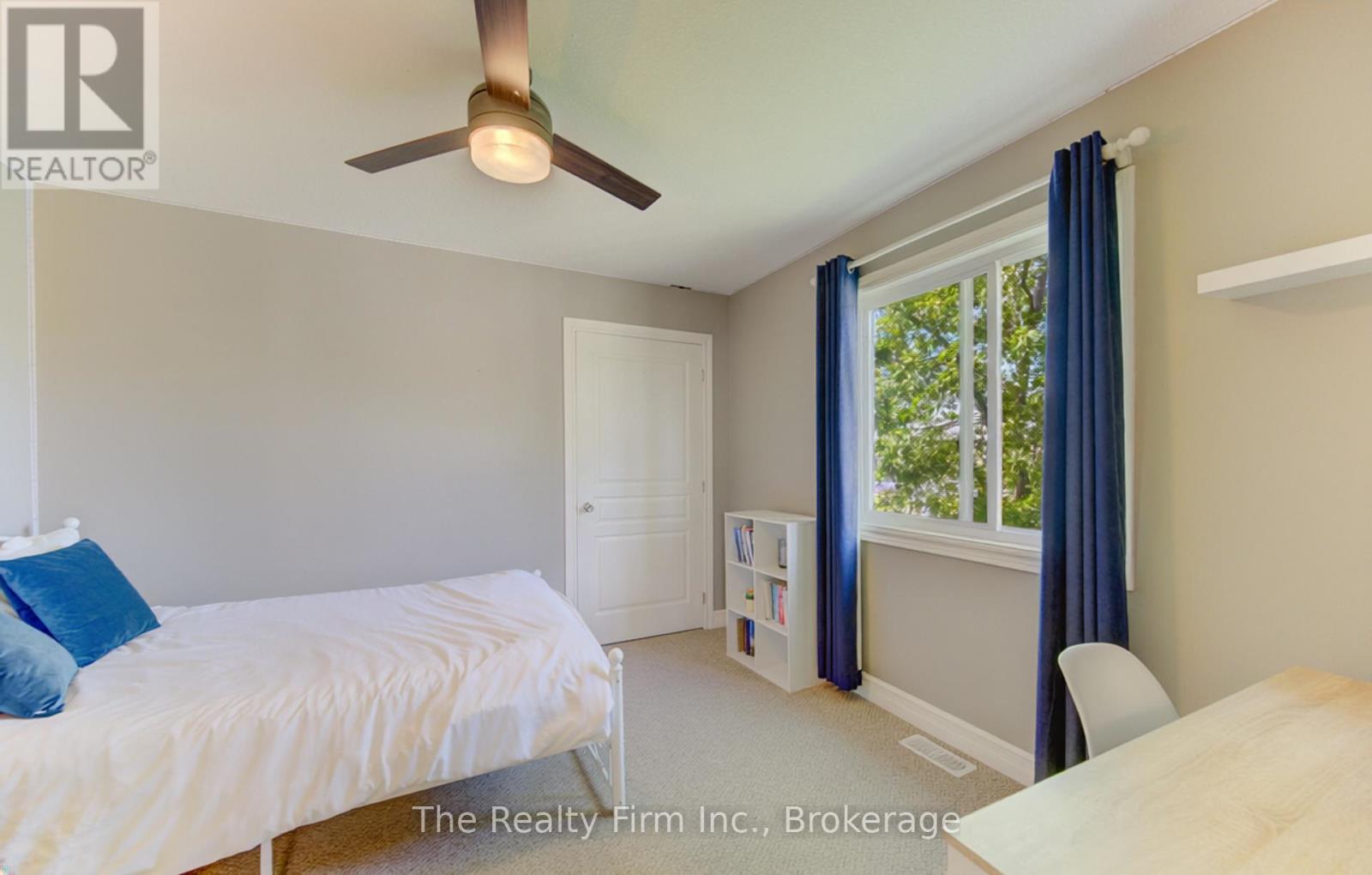 475 Albert Avenue N, North Perth (Listowel), Ontario  N4W 1V2 - Photo 21 - X13209082