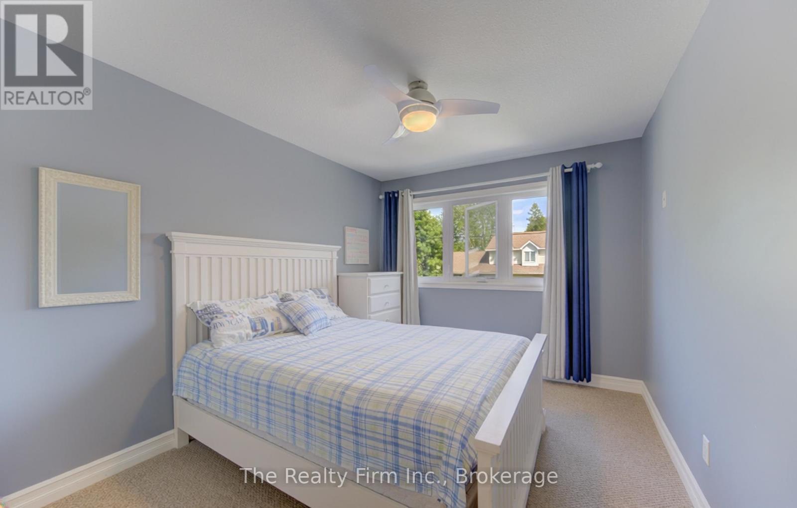 475 Albert Avenue N, North Perth (Listowel), Ontario  N4W 1V2 - Photo 22 - X13209082