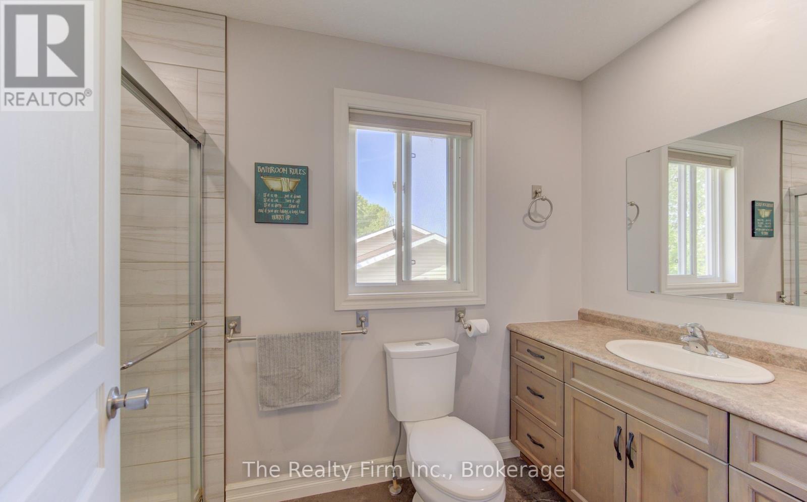 475 Albert Avenue N, North Perth (Listowel), Ontario  N4W 1V2 - Photo 24 - X13209082