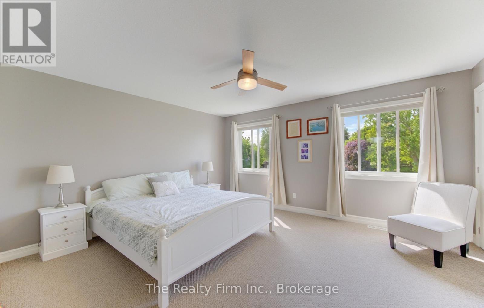 475 Albert Avenue N, North Perth (Listowel), Ontario  N4W 1V2 - Photo 25 - X13209082