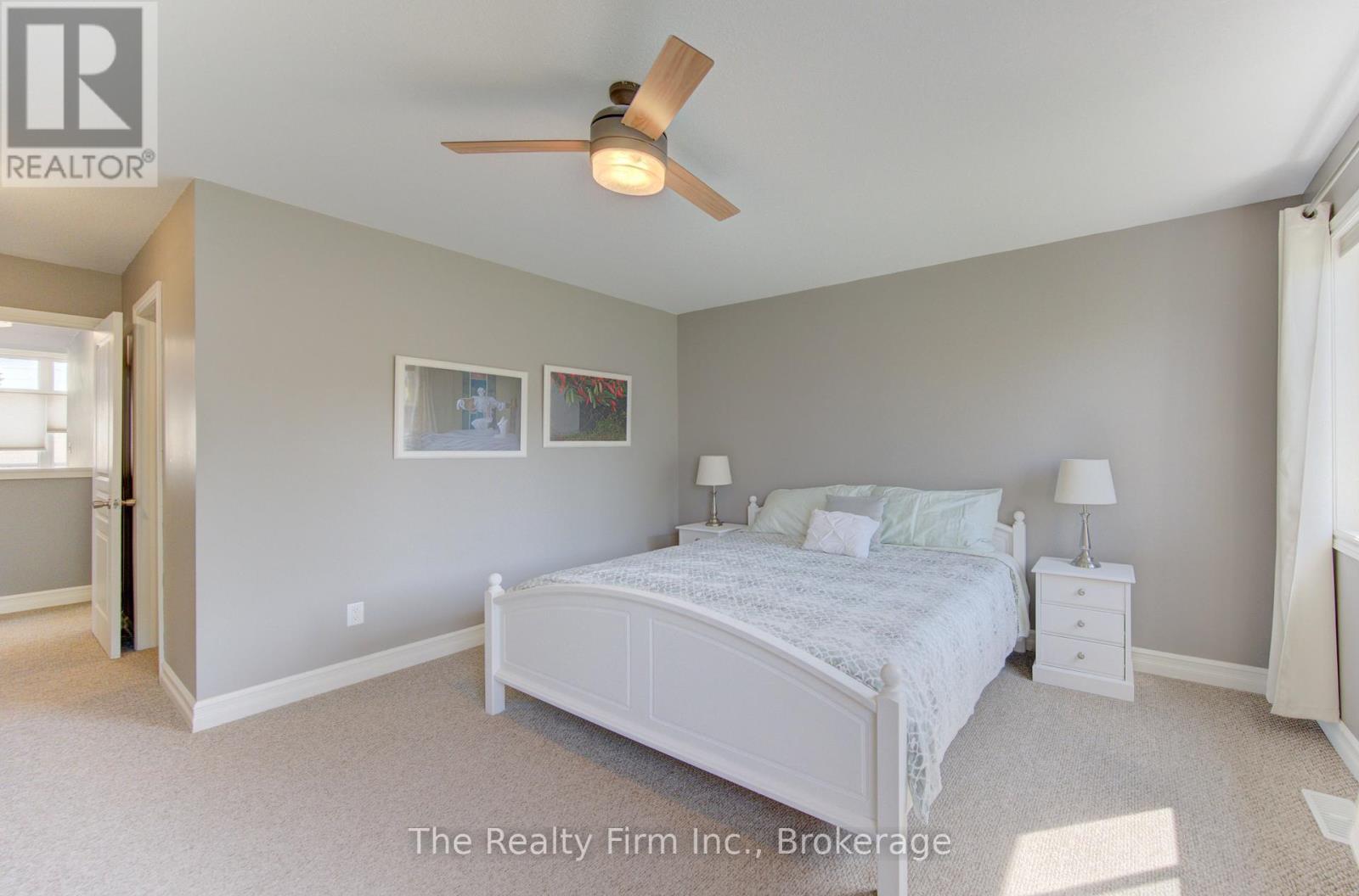 475 Albert Avenue N, North Perth (Listowel), Ontario  N4W 1V2 - Photo 26 - X13209082