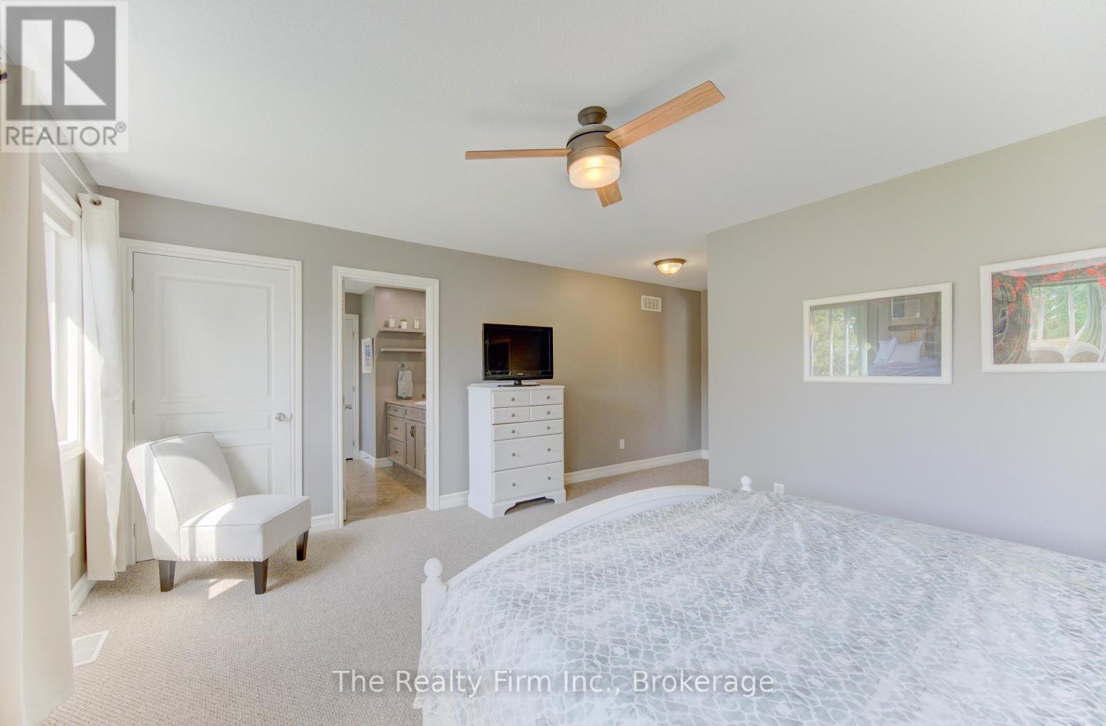 475 Albert Avenue N, North Perth (Listowel), Ontario  N4W 1V2 - Photo 27 - X13209082