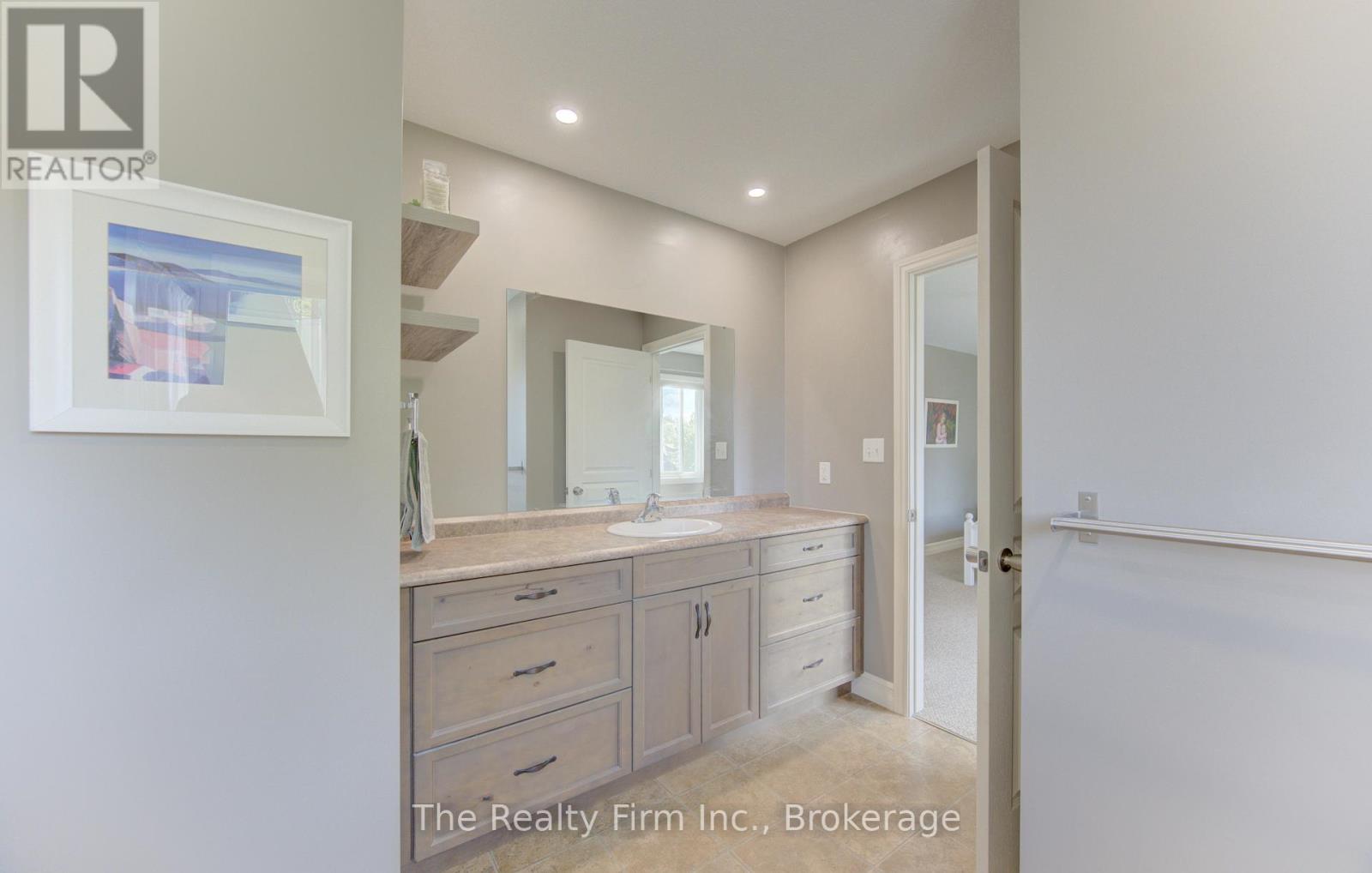 475 Albert Avenue N, North Perth (Listowel), Ontario  N4W 1V2 - Photo 29 - X13209082