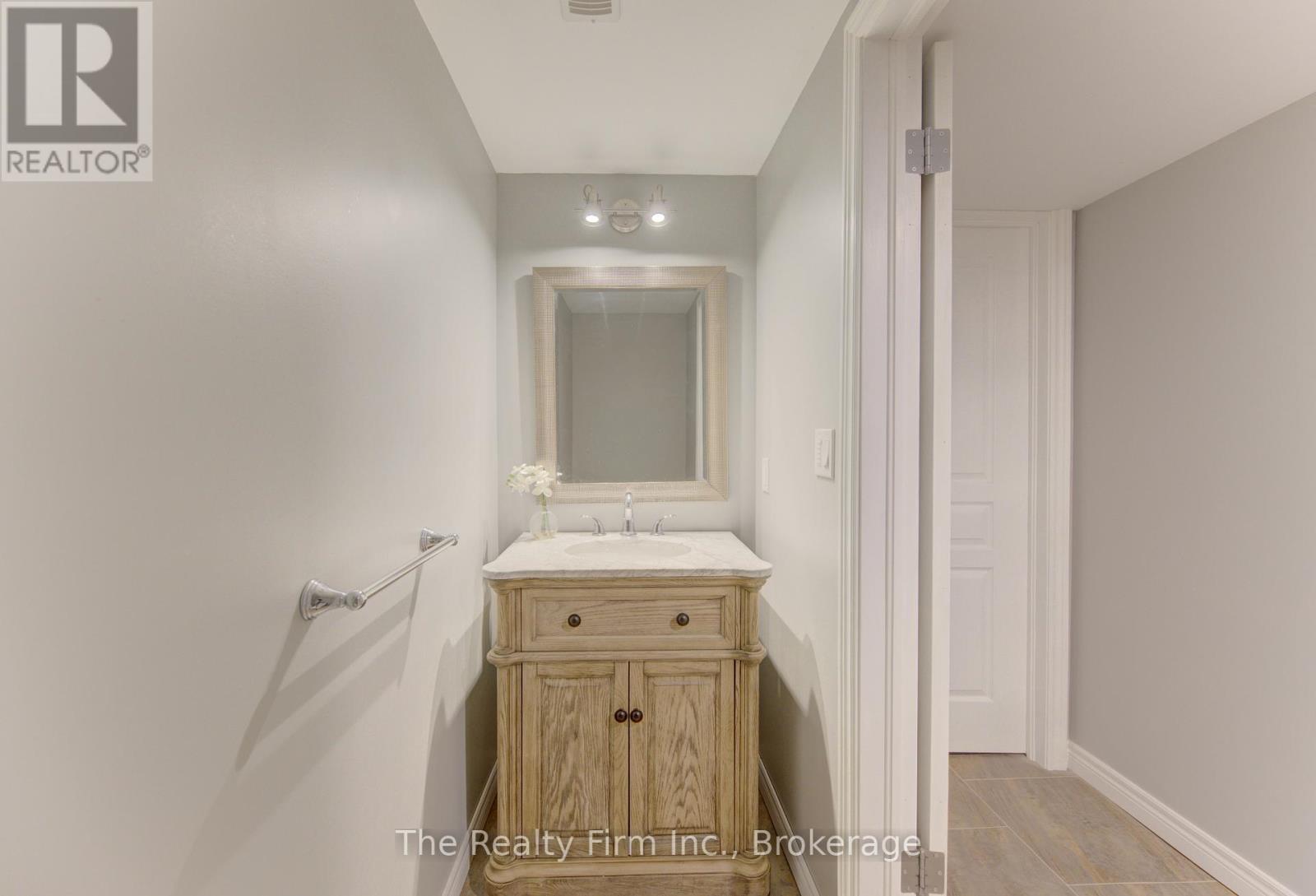 475 Albert Avenue N, North Perth (Listowel), Ontario  N4W 1V2 - Photo 31 - X13209082