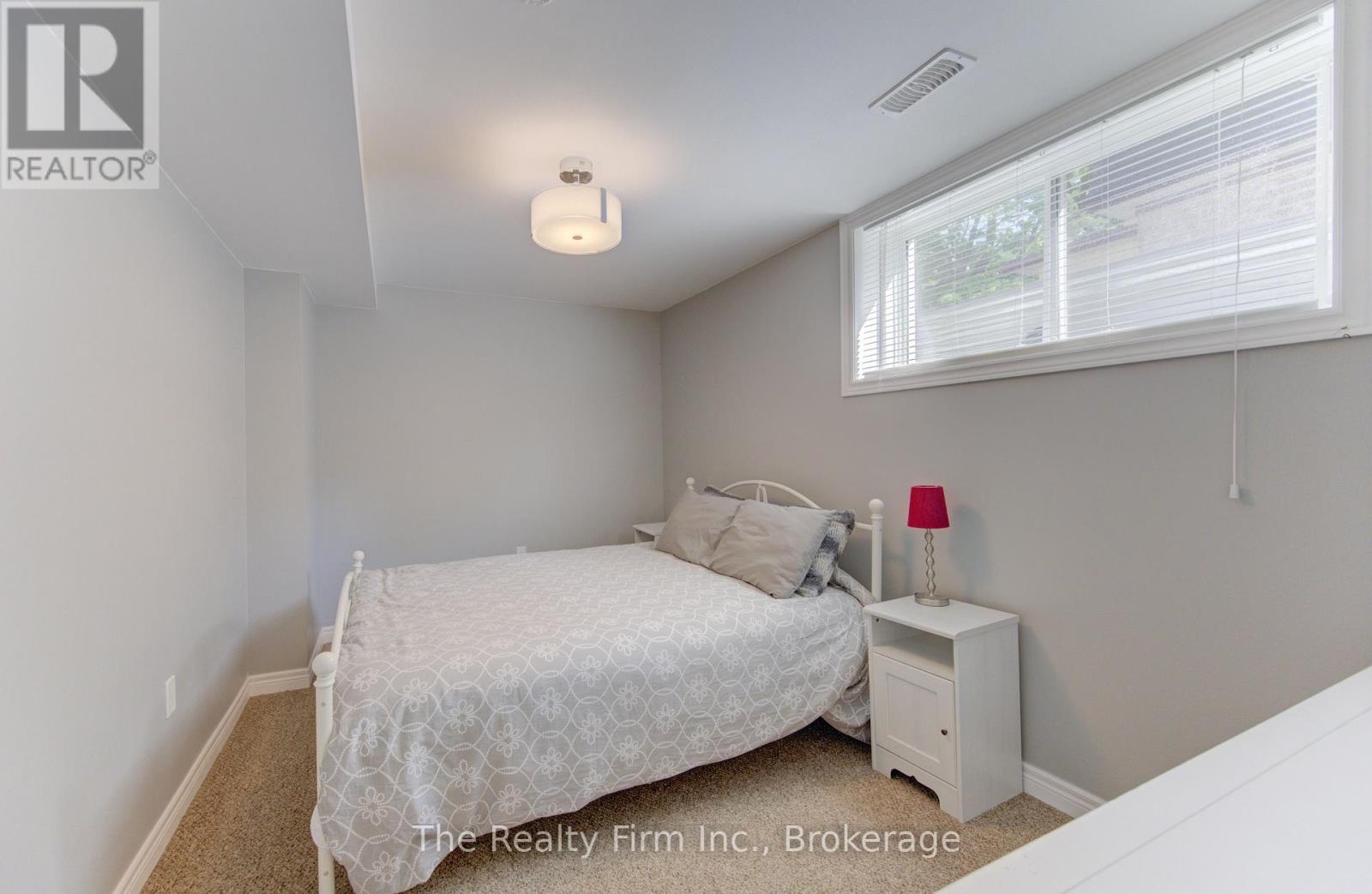 475 Albert Avenue N, North Perth (Listowel), Ontario  N4W 1V2 - Photo 35 - X13209082