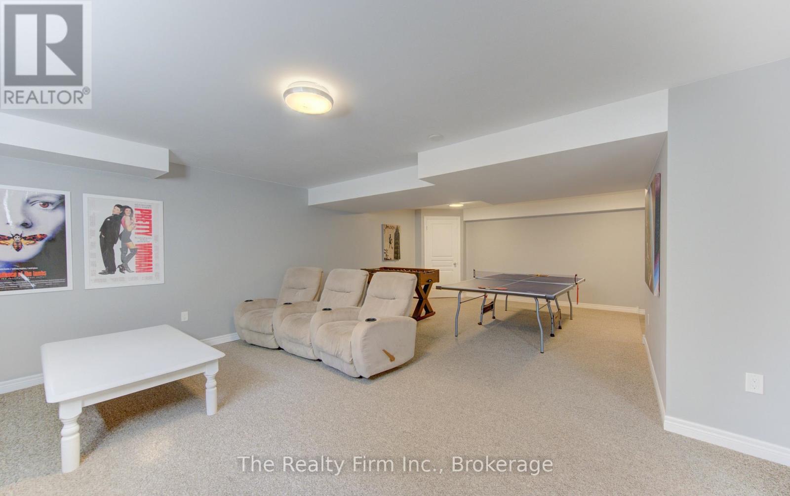 475 Albert Avenue N, North Perth (Listowel), Ontario  N4W 1V2 - Photo 36 - X13209082