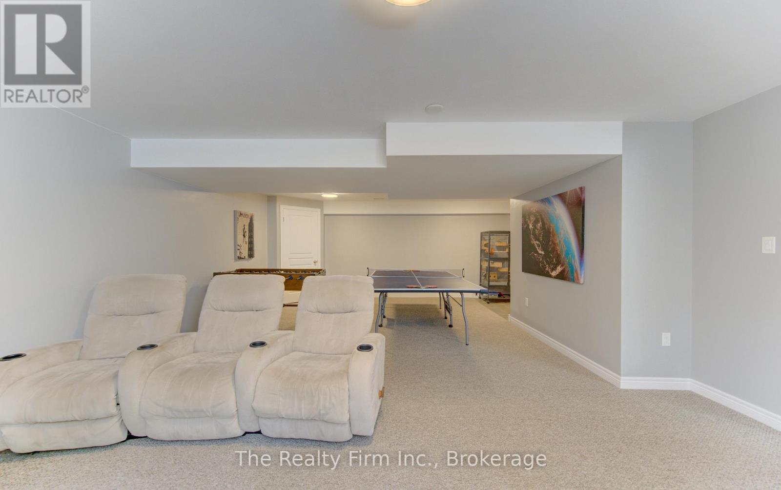 475 Albert Avenue N, North Perth (Listowel), Ontario  N4W 1V2 - Photo 37 - X13209082
