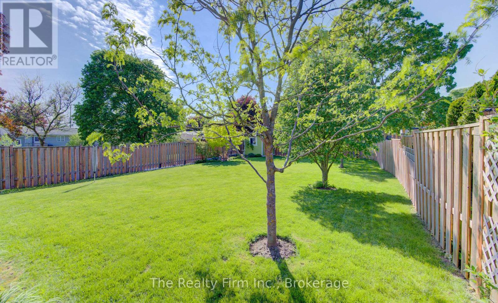 475 Albert Avenue N, North Perth (Listowel), Ontario  N4W 1V2 - Photo 39 - X13209082