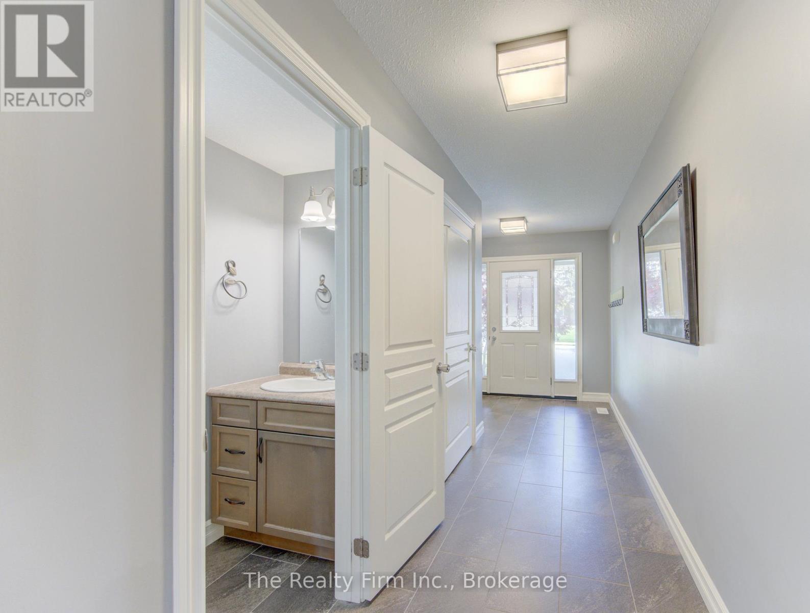 475 Albert Avenue N, North Perth (Listowel), Ontario  N4W 1V2 - Photo 4 - X13209082