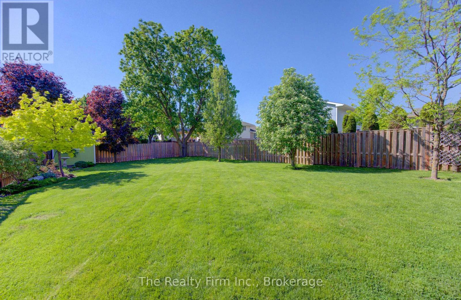 475 Albert Avenue N, North Perth (Listowel), Ontario  N4W 1V2 - Photo 41 - X13209082