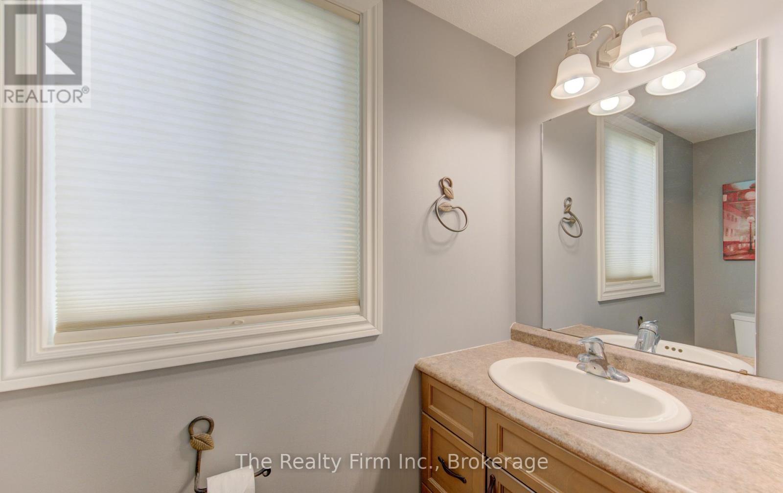 475 Albert Avenue N, North Perth (Listowel), Ontario  N4W 1V2 - Photo 5 - X13209082