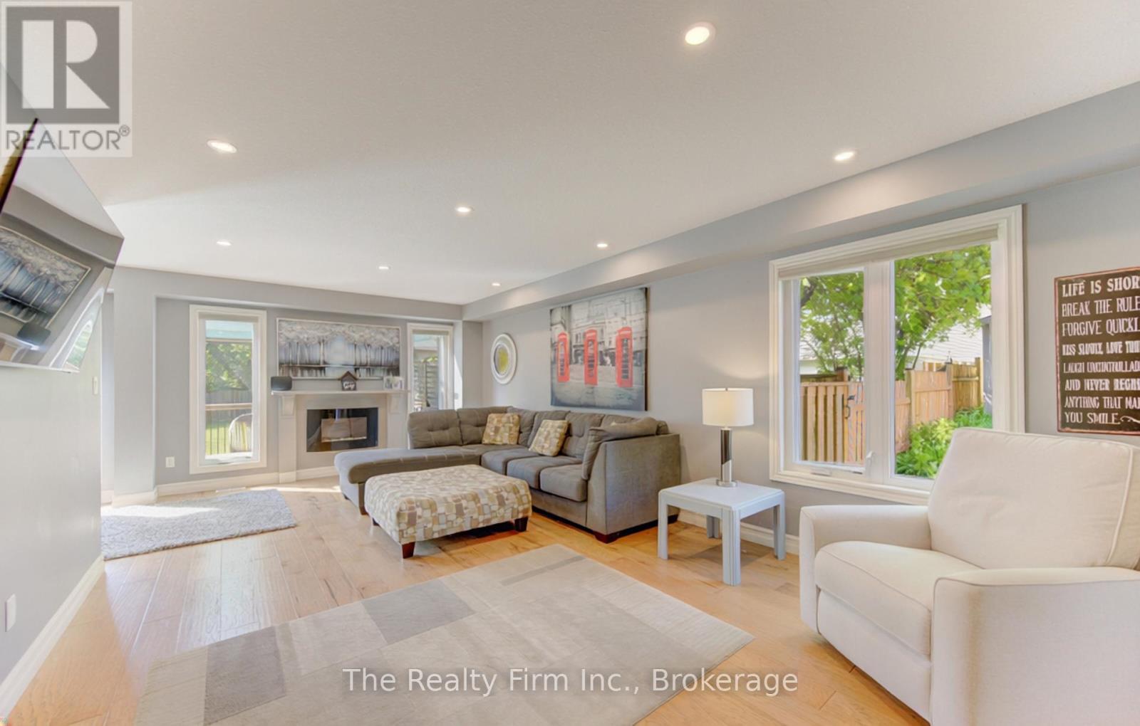 475 Albert Avenue N, North Perth (Listowel), Ontario  N4W 1V2 - Photo 6 - X13209082