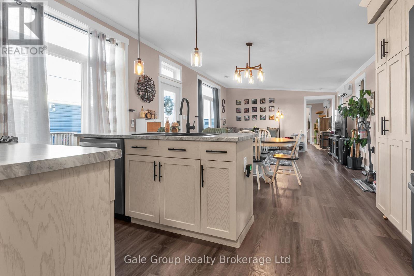 617 - 99 Fourth Concession Road, Brant (Burford), Ontario  N0E 1A0 - Photo 14 - X13209106