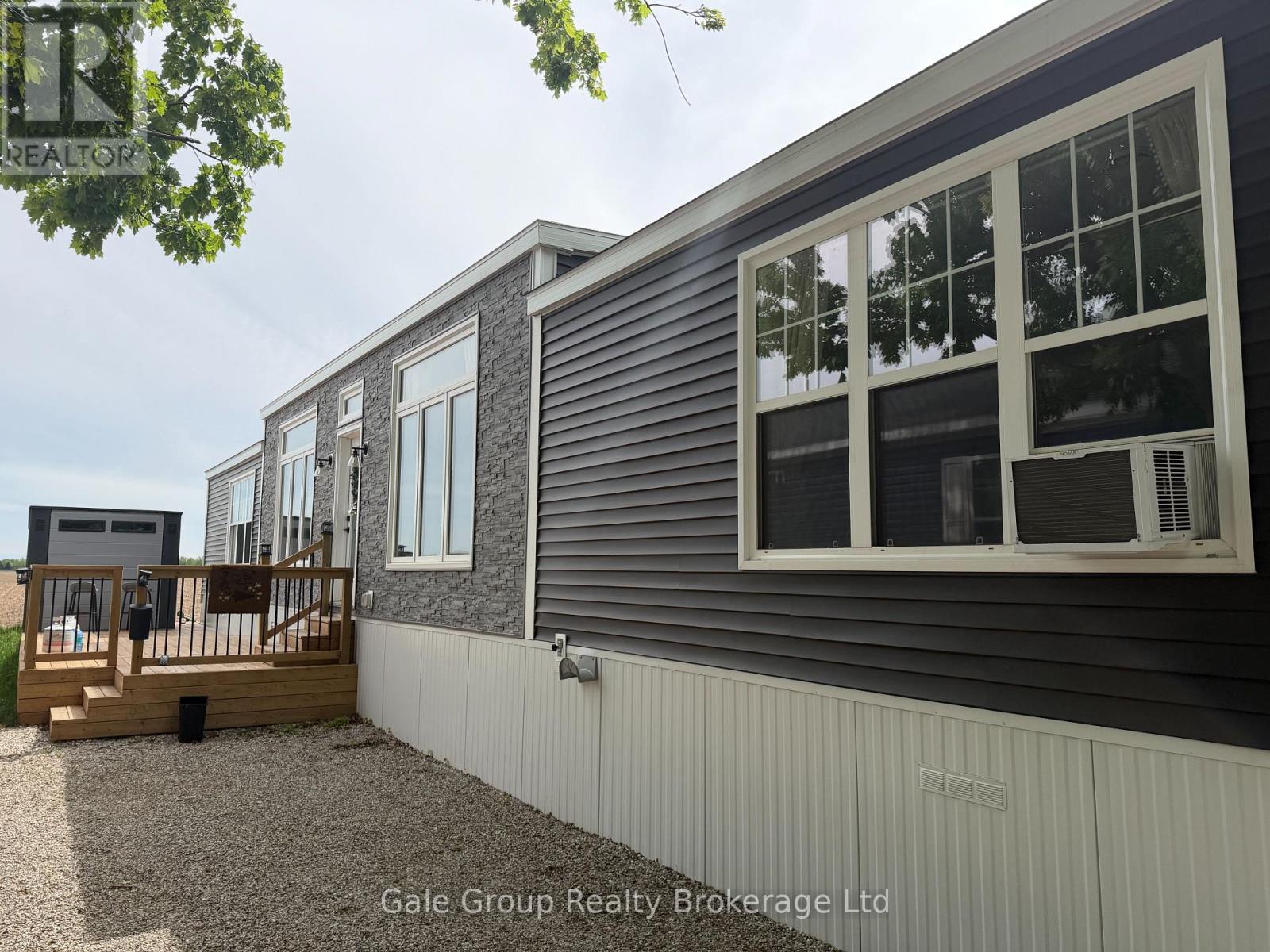 617 - 99 Fourth Concession Road, Brant (Burford), Ontario  N0E 1A0 - Photo 2 - X13209106
