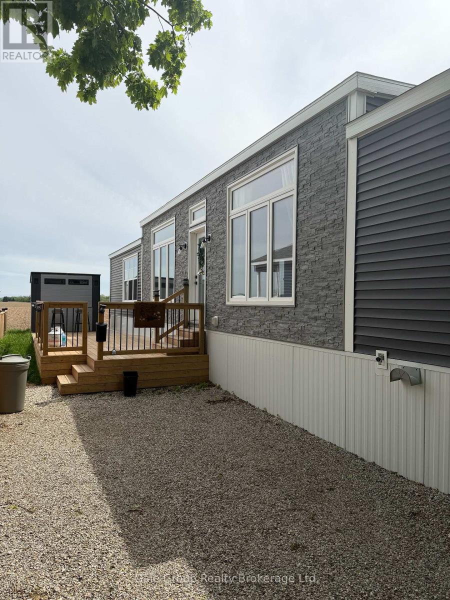 617 - 99 Fourth Concession Road, Brant (Burford), Ontario  N0E 1A0 - Photo 3 - X13209106