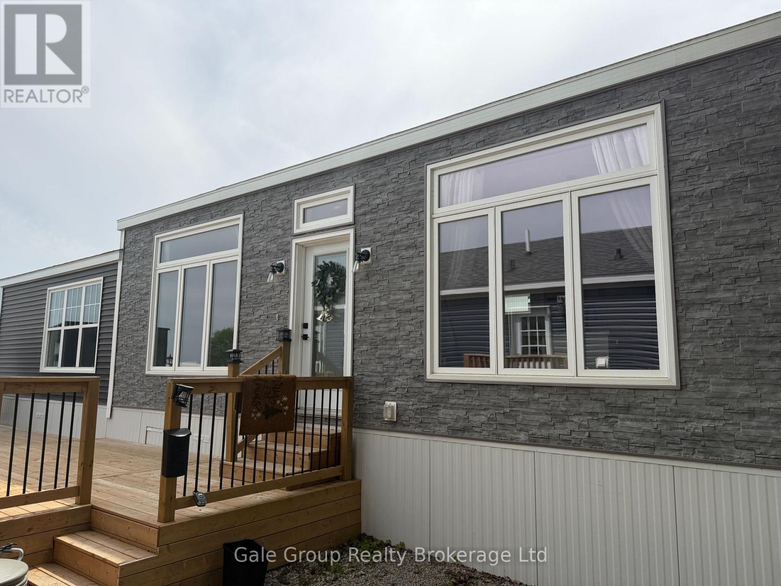 617 - 99 Fourth Concession Road, Brant (Burford), Ontario  N0E 1A0 - Photo 5 - X13209106