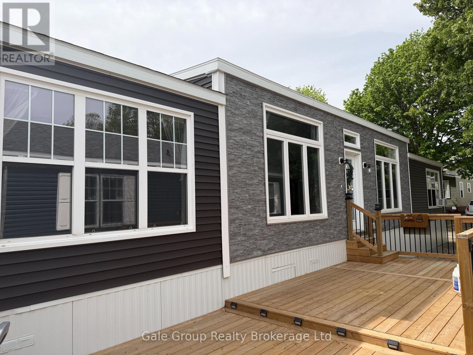 617 - 99 Fourth Concession Road, Brant (Burford), Ontario  N0E 1A0 - Photo 6 - X13209106