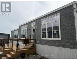 617 - 99 FOURTH CONCESSION ROAD, brant (burford), Ontario