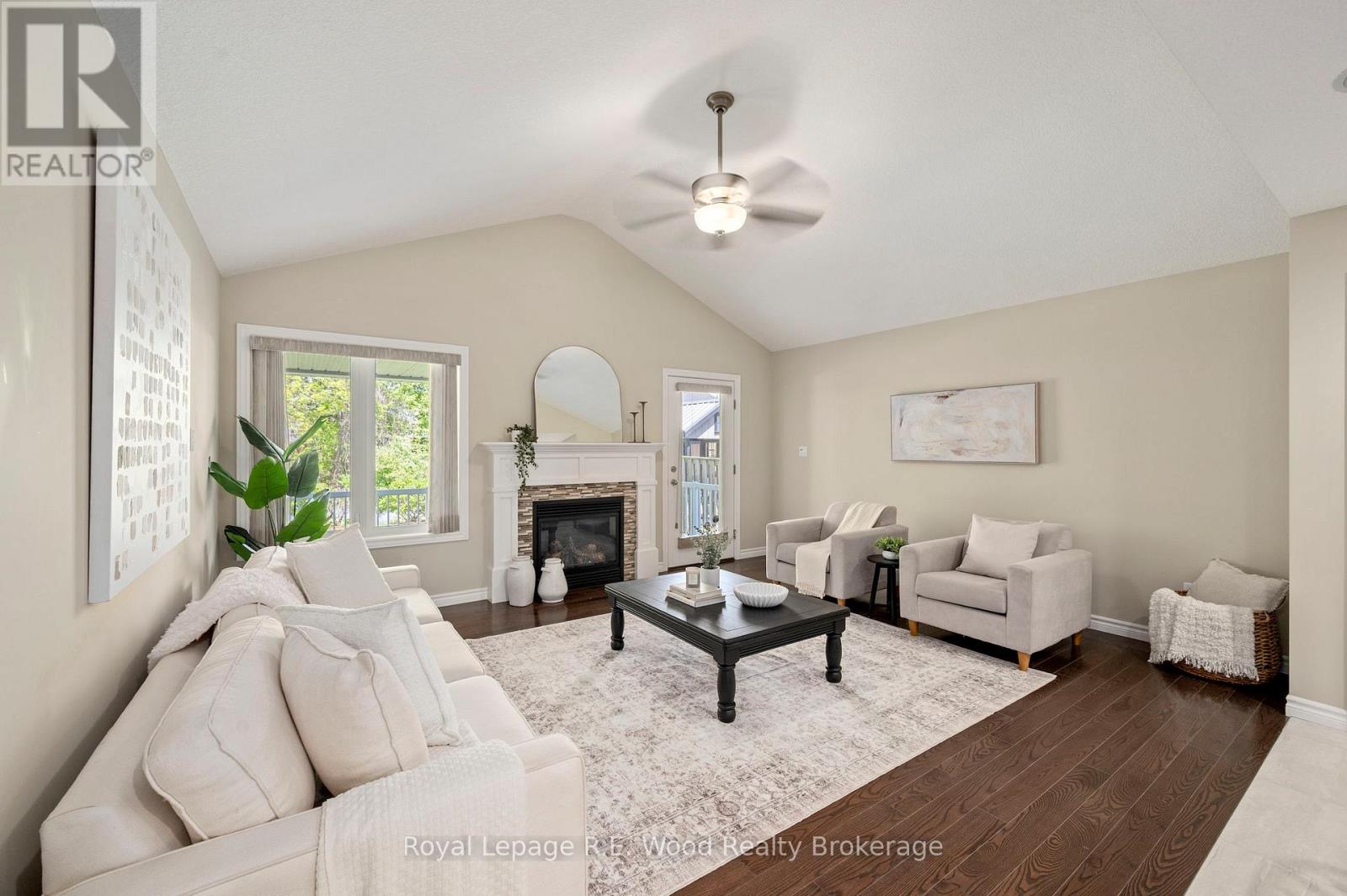 16 Colin Avenue, Tillsonburg, Ontario  N4G 0E5 - Photo 11 - X13210240
