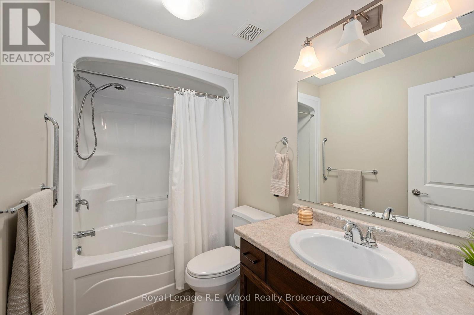 16 Colin Avenue, Tillsonburg, Ontario  N4G 0E5 - Photo 15 - X13210240