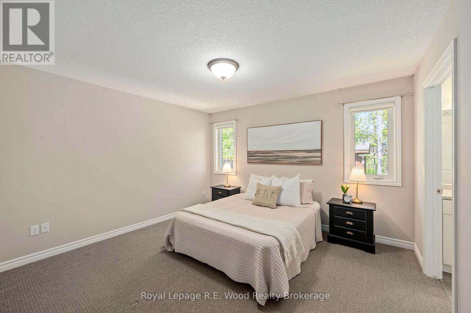 16 Colin Avenue, Tillsonburg, Ontario  N4G 0E5 - Photo 16 - X13210240