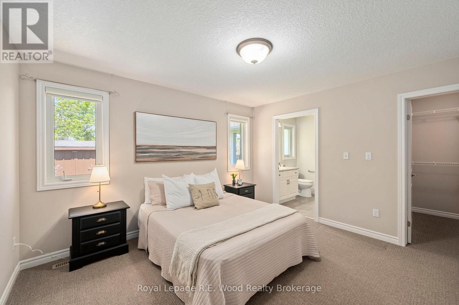 16 Colin Avenue, Tillsonburg, Ontario  N4G 0E5 - Photo 17 - X13210240