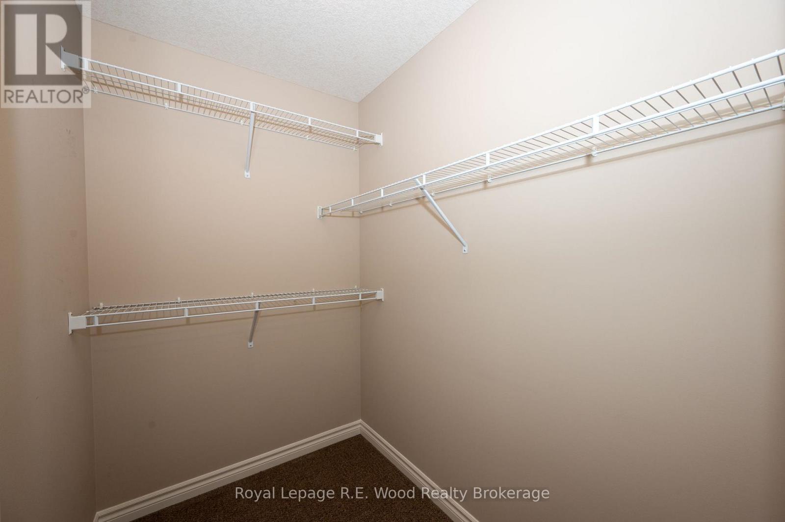 16 Colin Avenue, Tillsonburg, Ontario  N4G 0E5 - Photo 19 - X13210240
