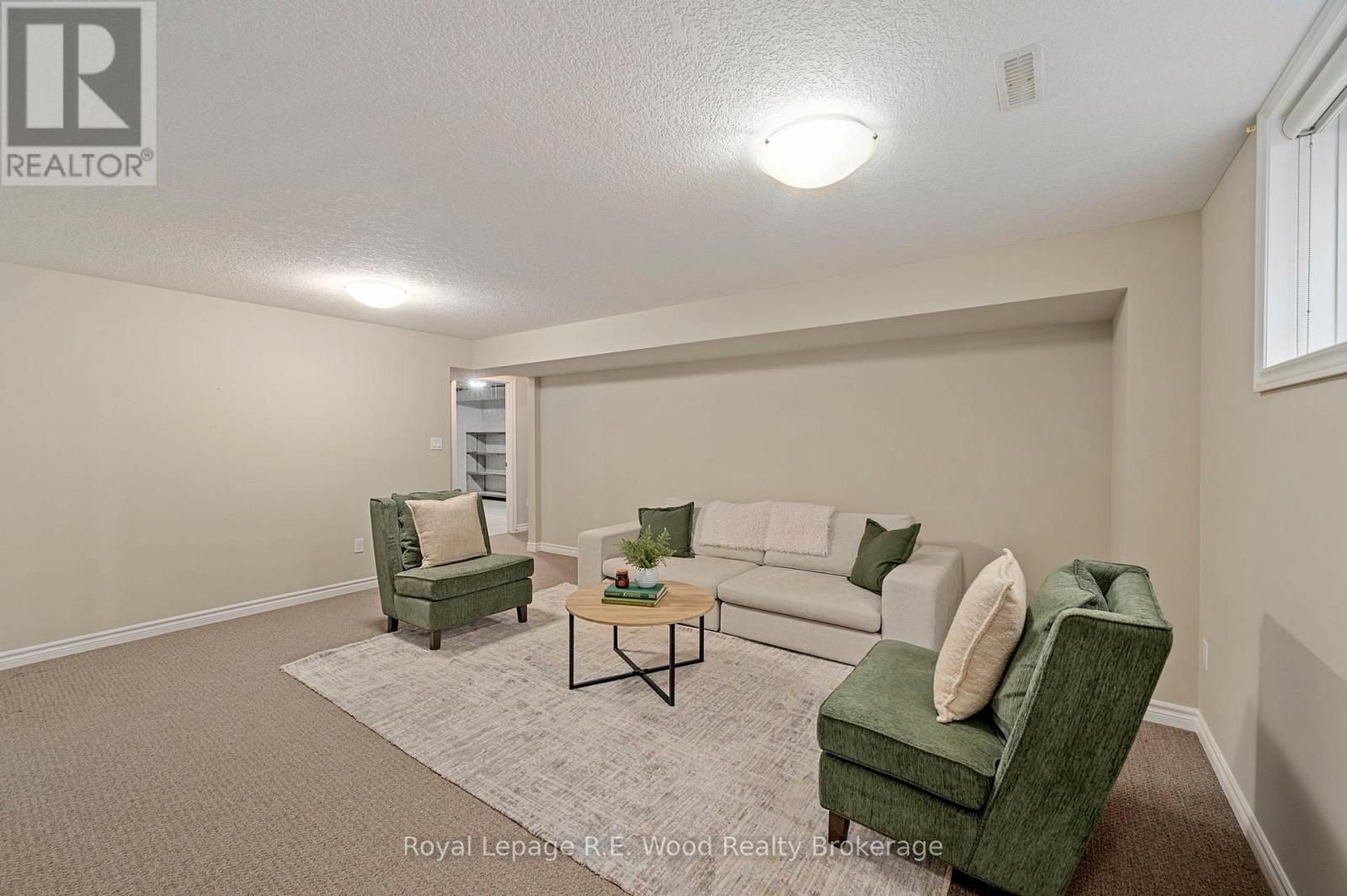 16 Colin Avenue, Tillsonburg, Ontario  N4G 0E5 - Photo 20 - X13210240